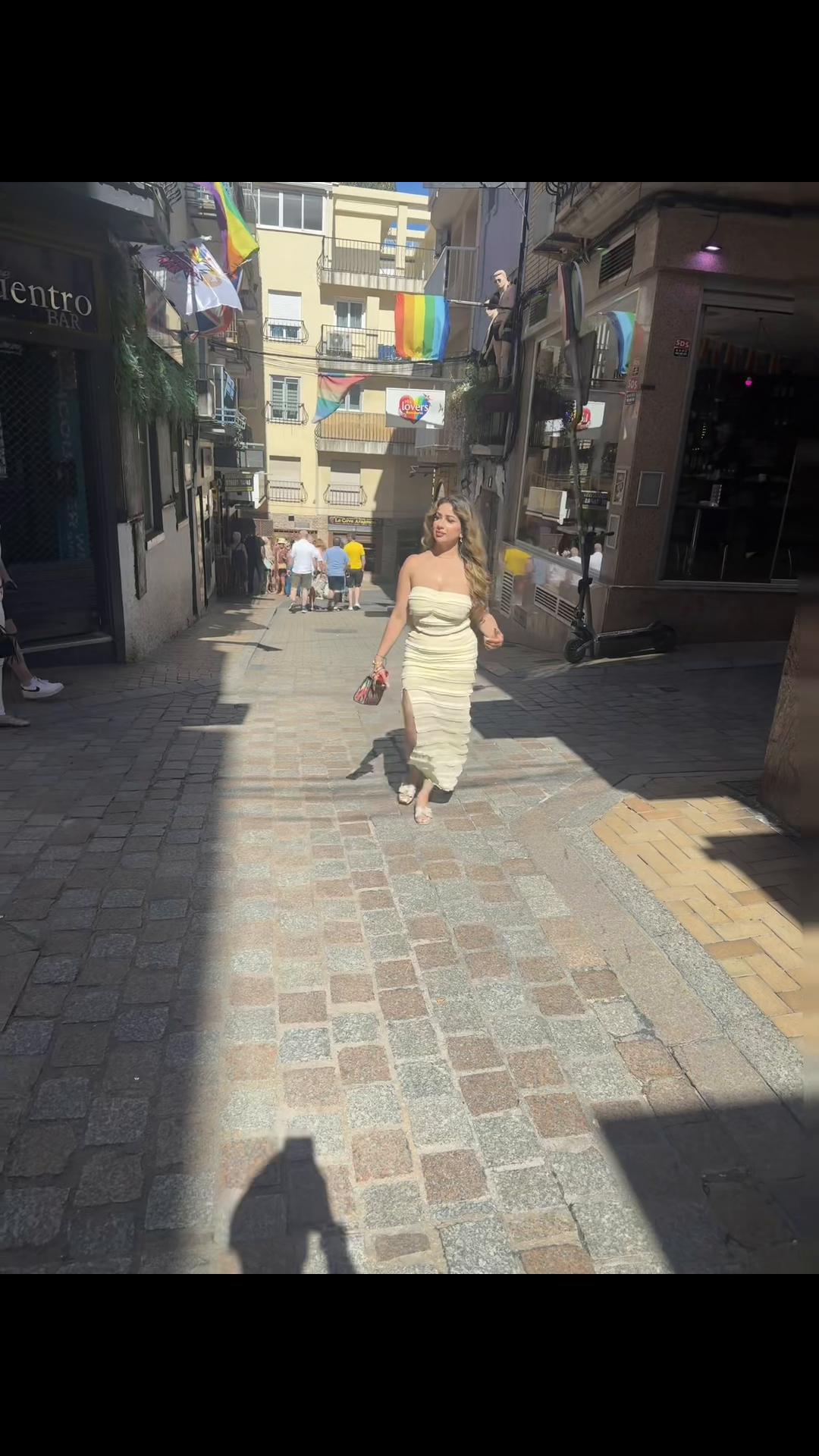 @oneinamillon91