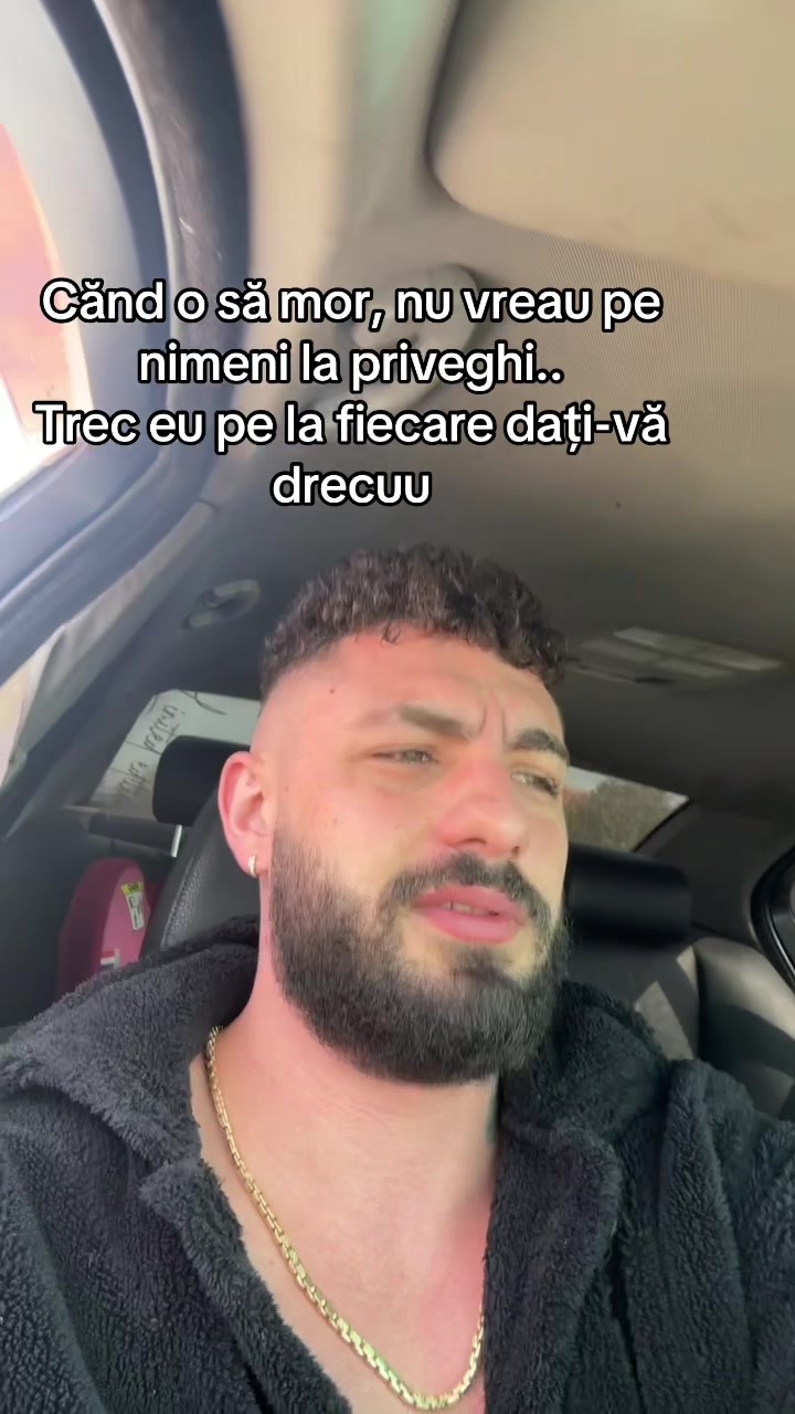 @Maxim Dragan