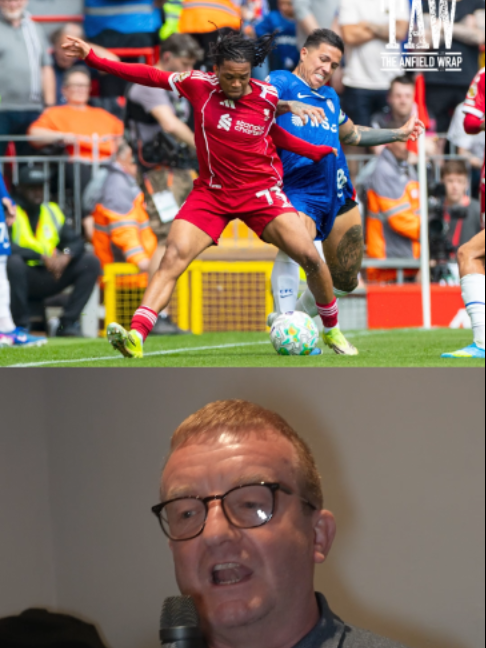 @TheAnfieldWrap.com