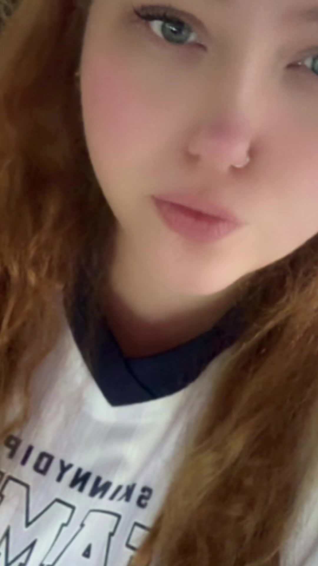 @LaurenEmma🖤🩷