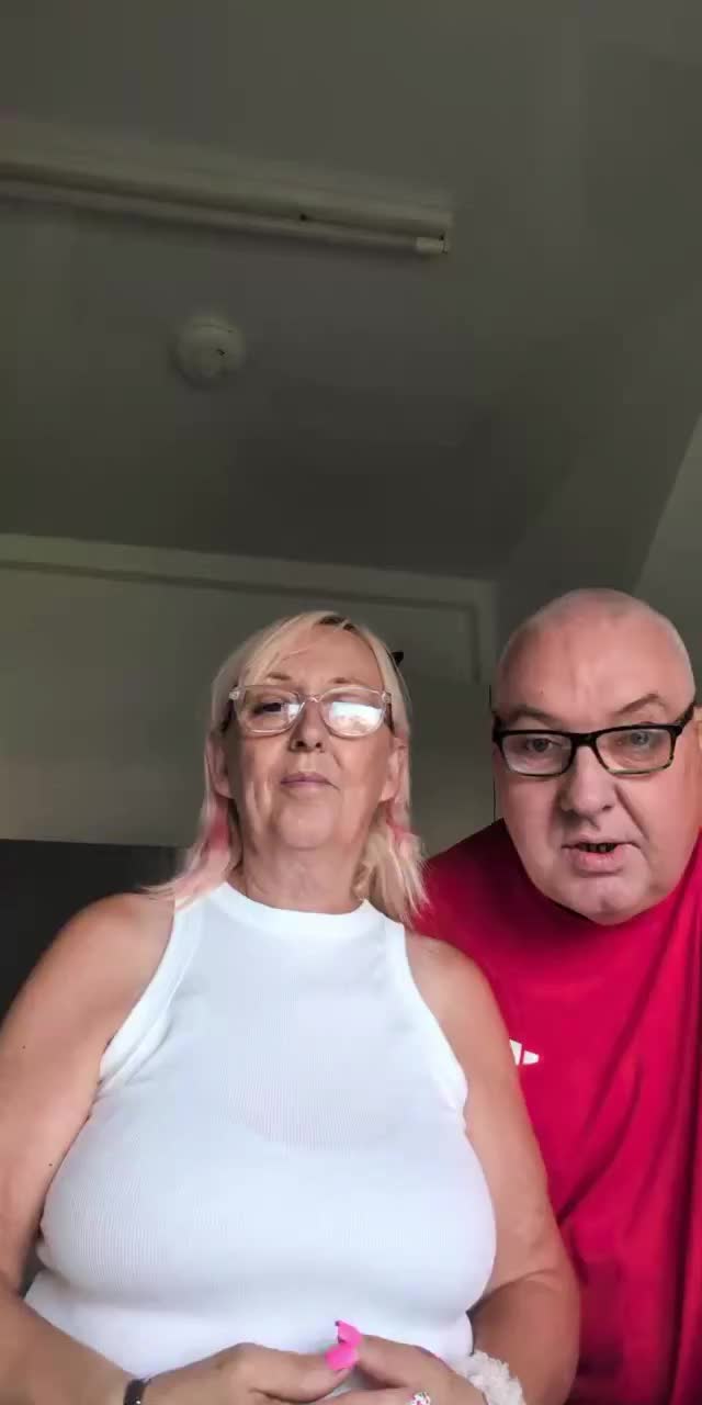 @Andrea
