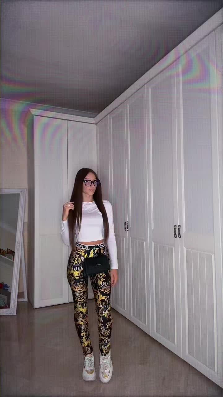 @chiara_dipumpo