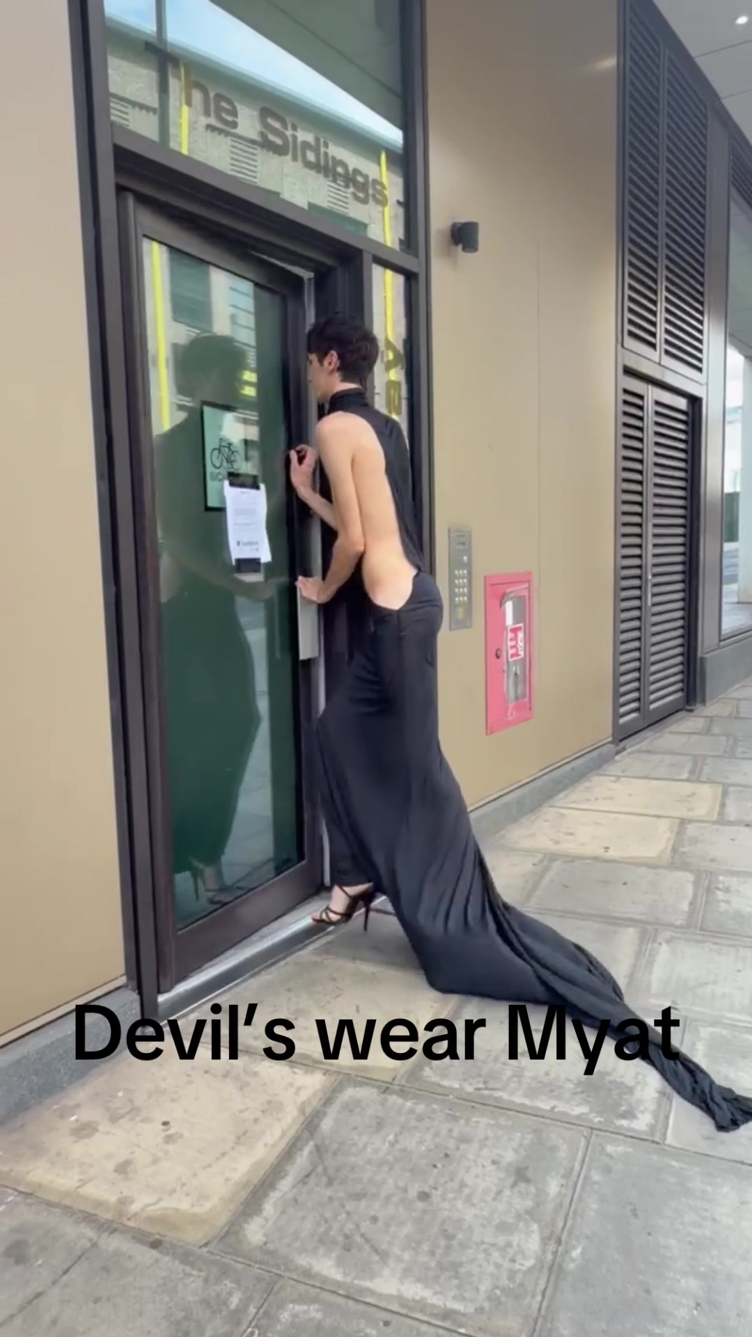 @Polaswithlio