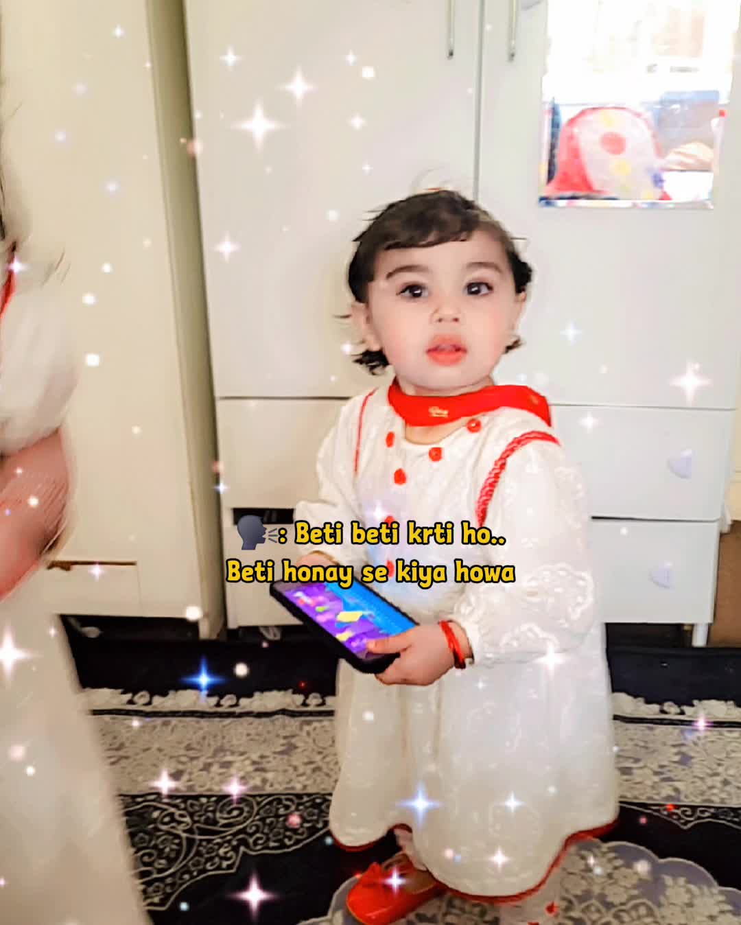 @zunisha kashif