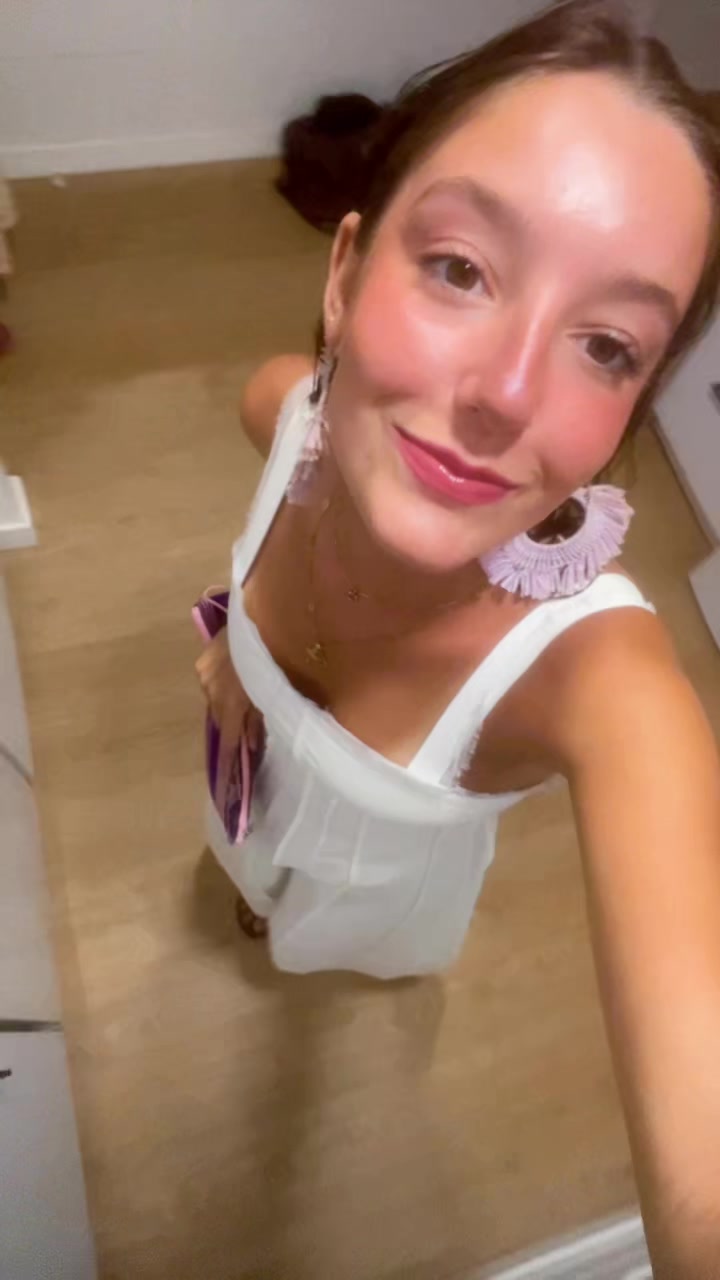 @carlotaacarrasco