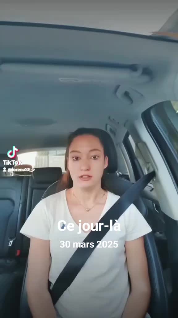 @lorena