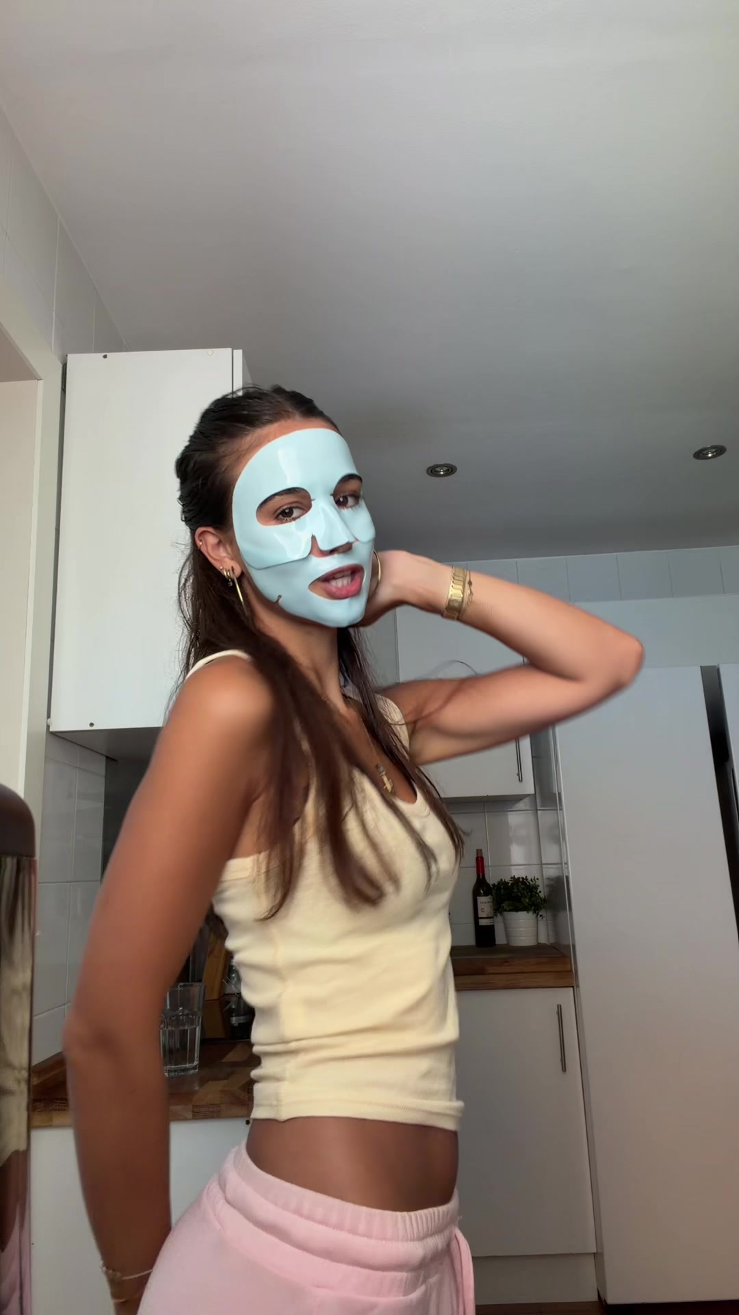 @lu garc&iacute;a