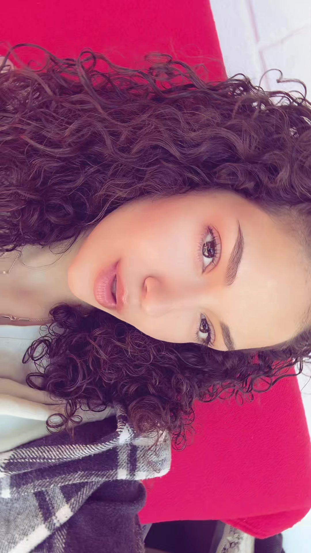 @𝚎𝚜𝚝𝚎𝚛𝚊♡