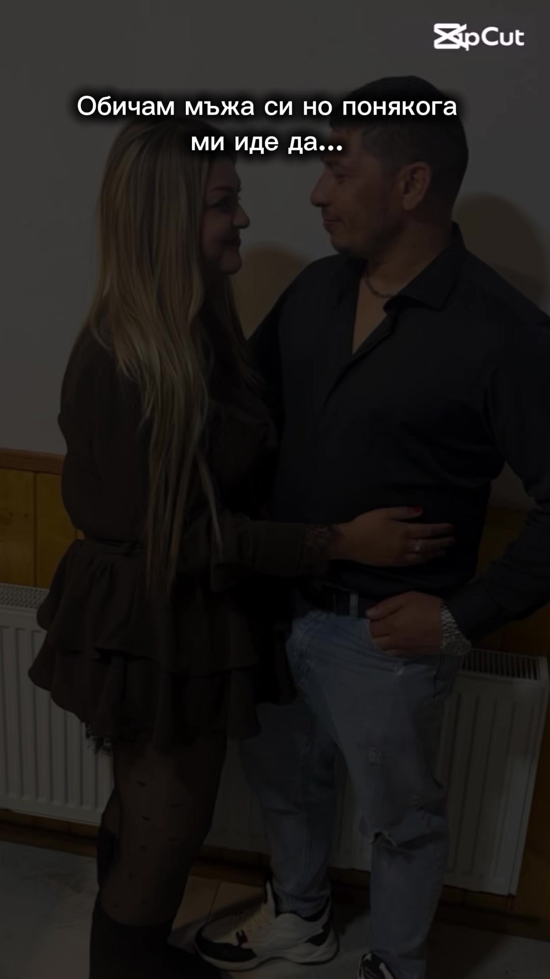 @Илияна Ангелова