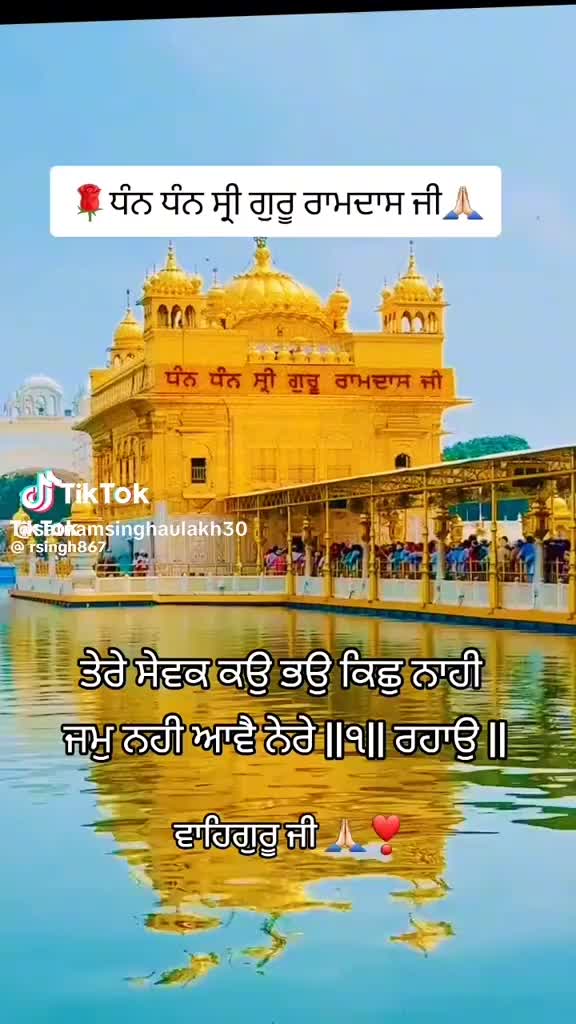 @kuldeep0001