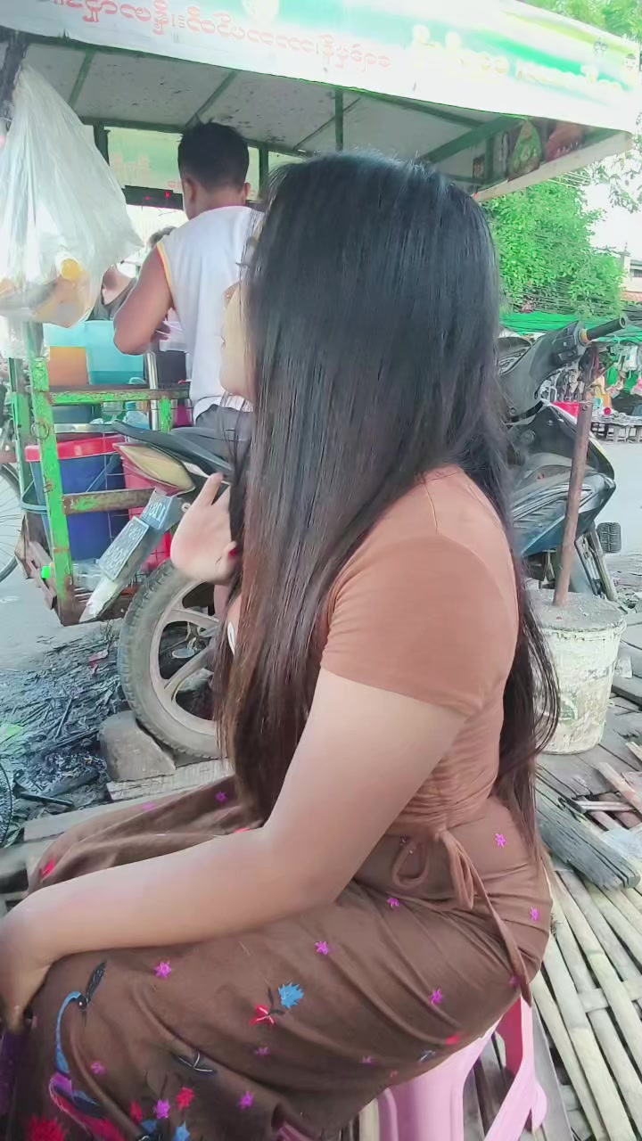 @๐โค๏ธMayโค๏ธ๐