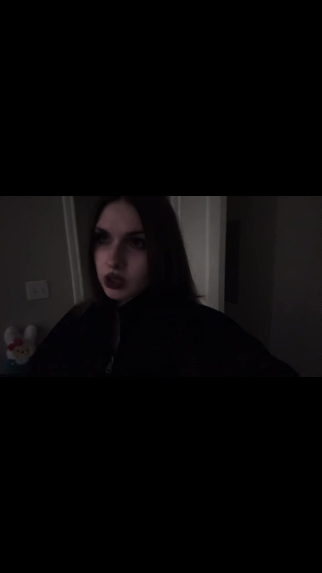 @dasha <3
