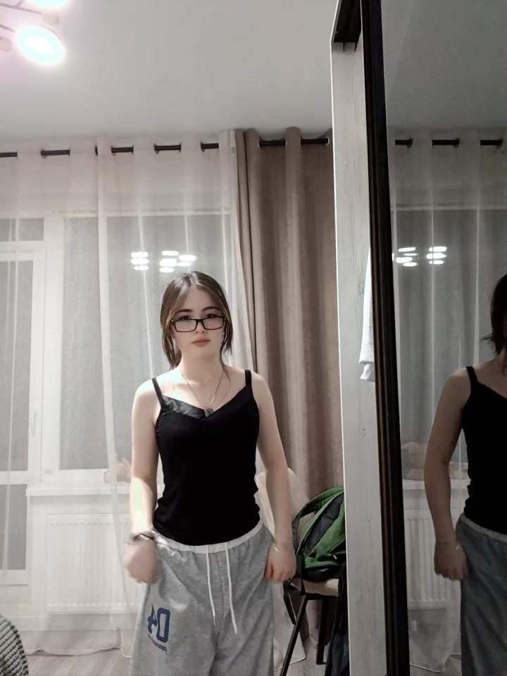 @skittise🇹🇯