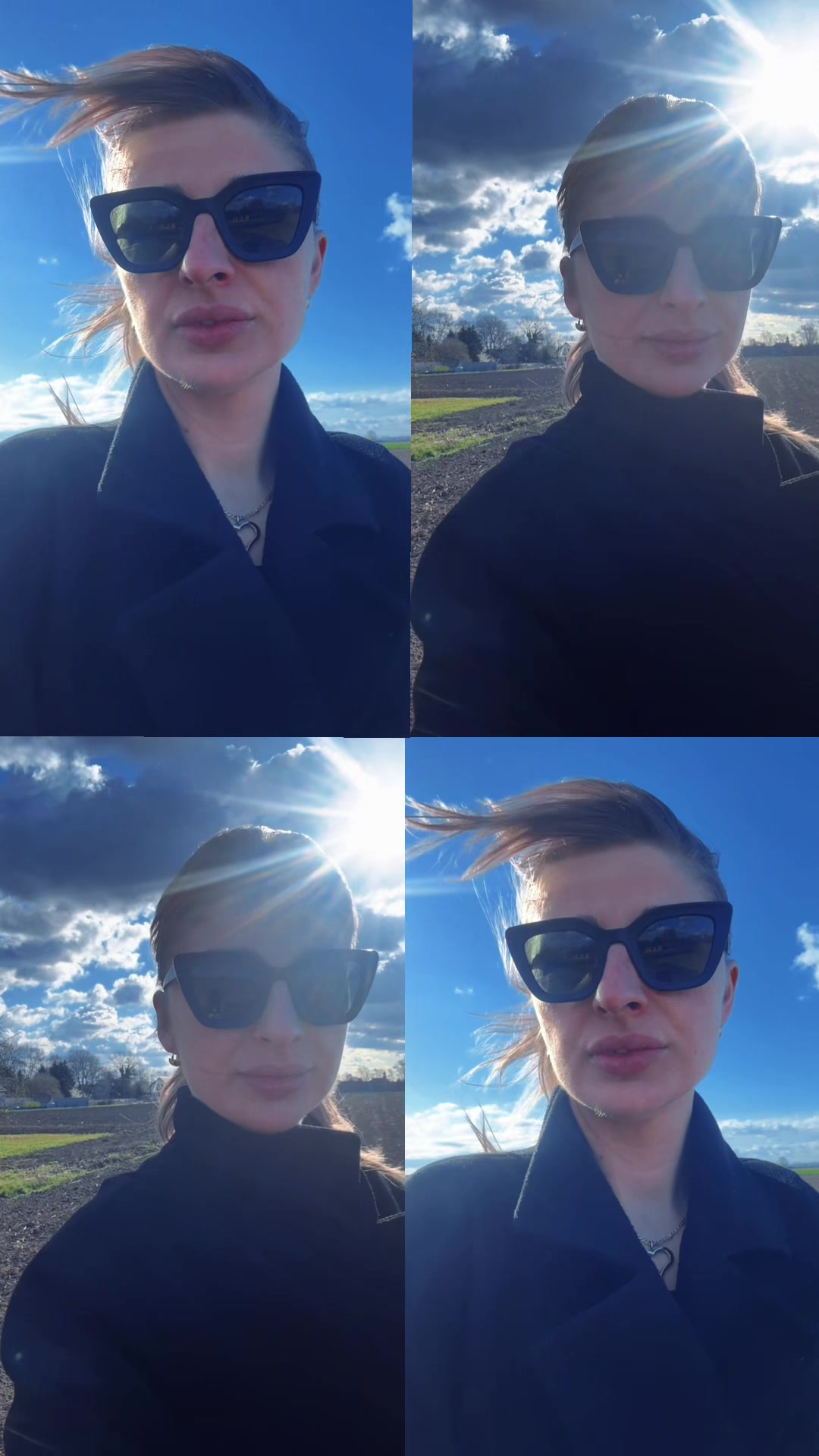 @Klaudia.De