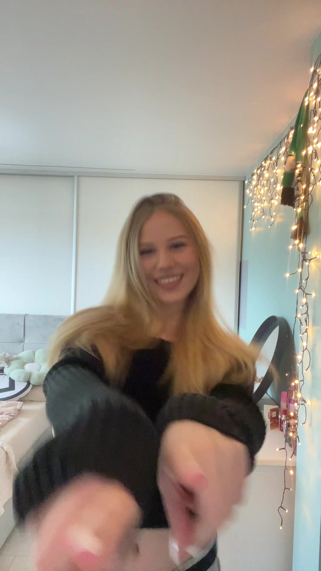 @gabi❣️