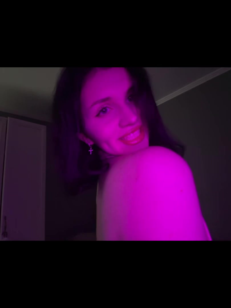 @loyaniv