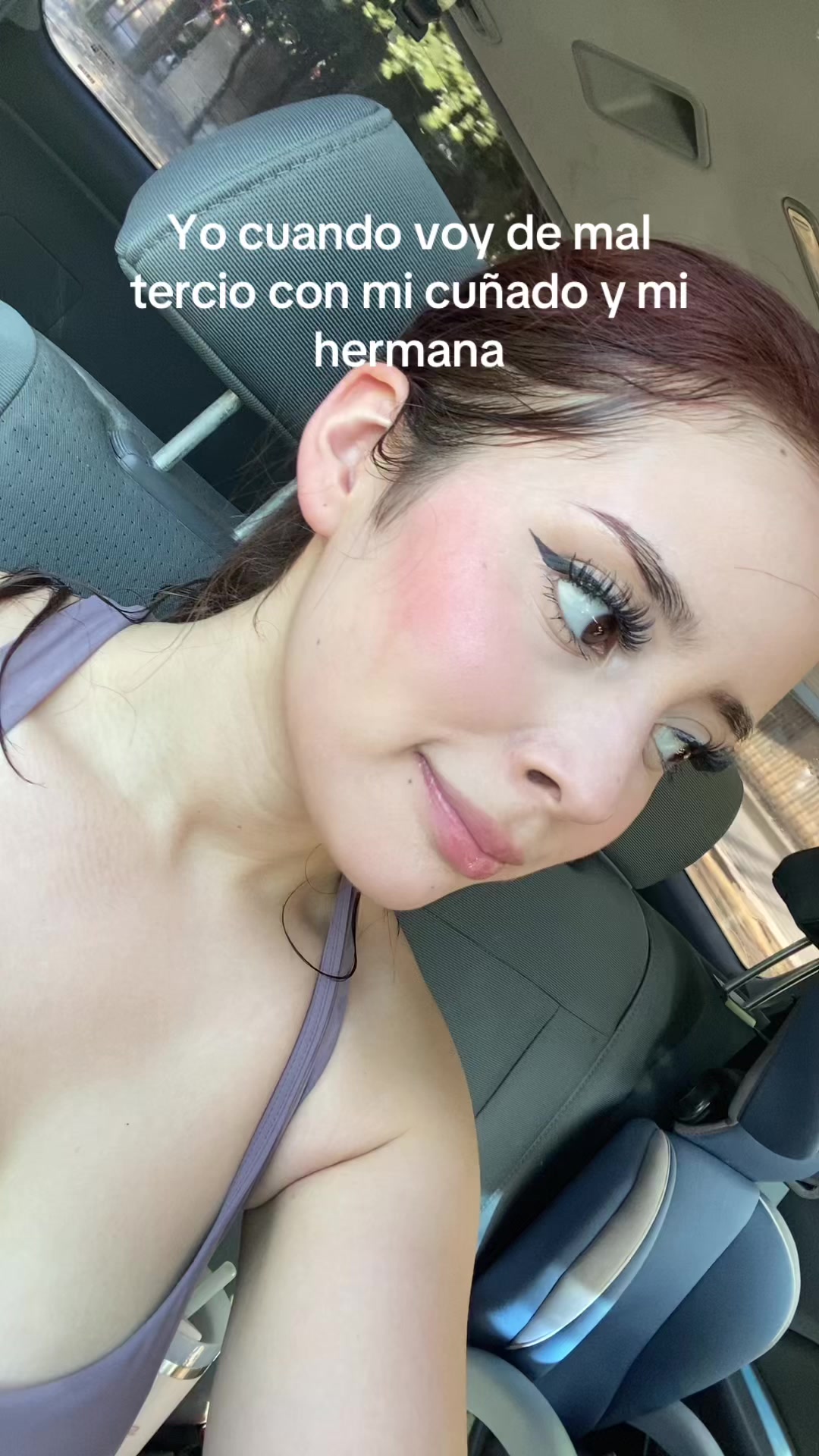 @𝙼𝚊𝚢𝚊🎐