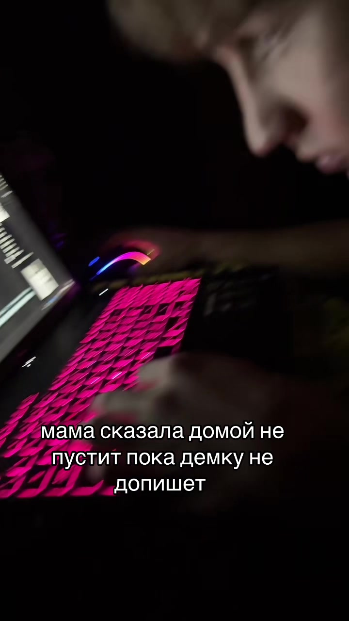 @n3xtday1