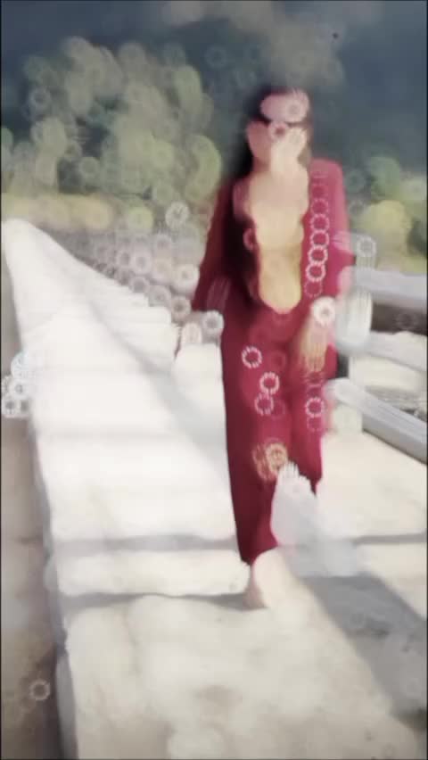 @𝙞𝙩𝙨 𝙢𝙚 𝙜𝙖𝙣𝙜𝙖🌺🤗