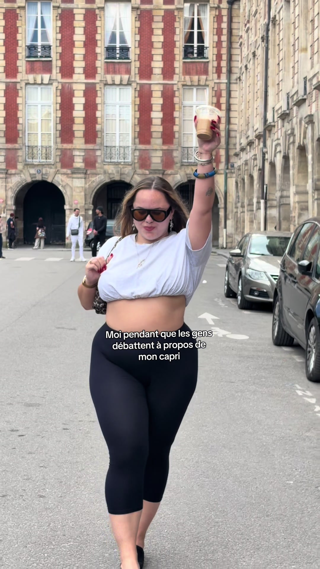 @Elise_cptn