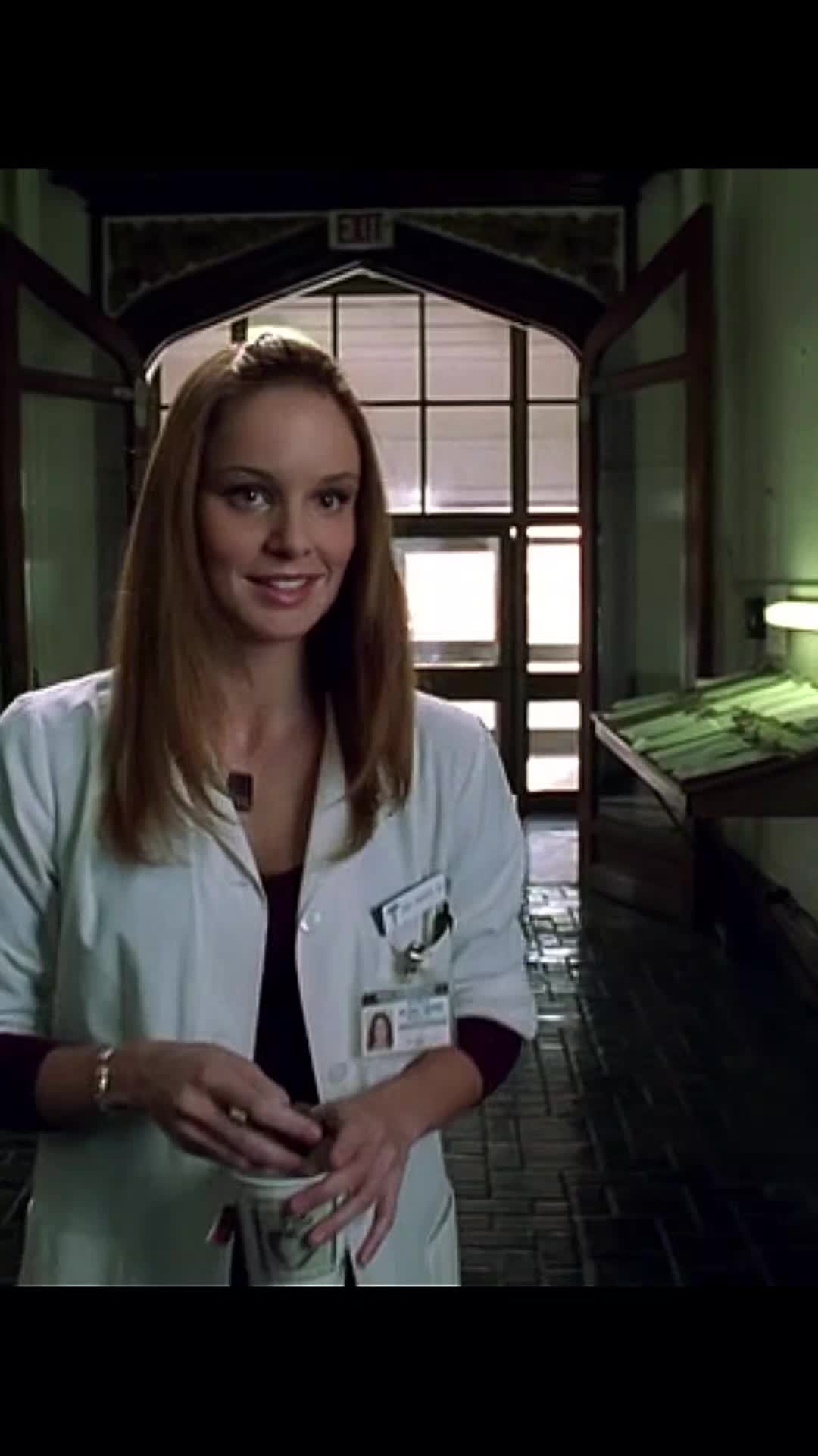 @prison.break_italia