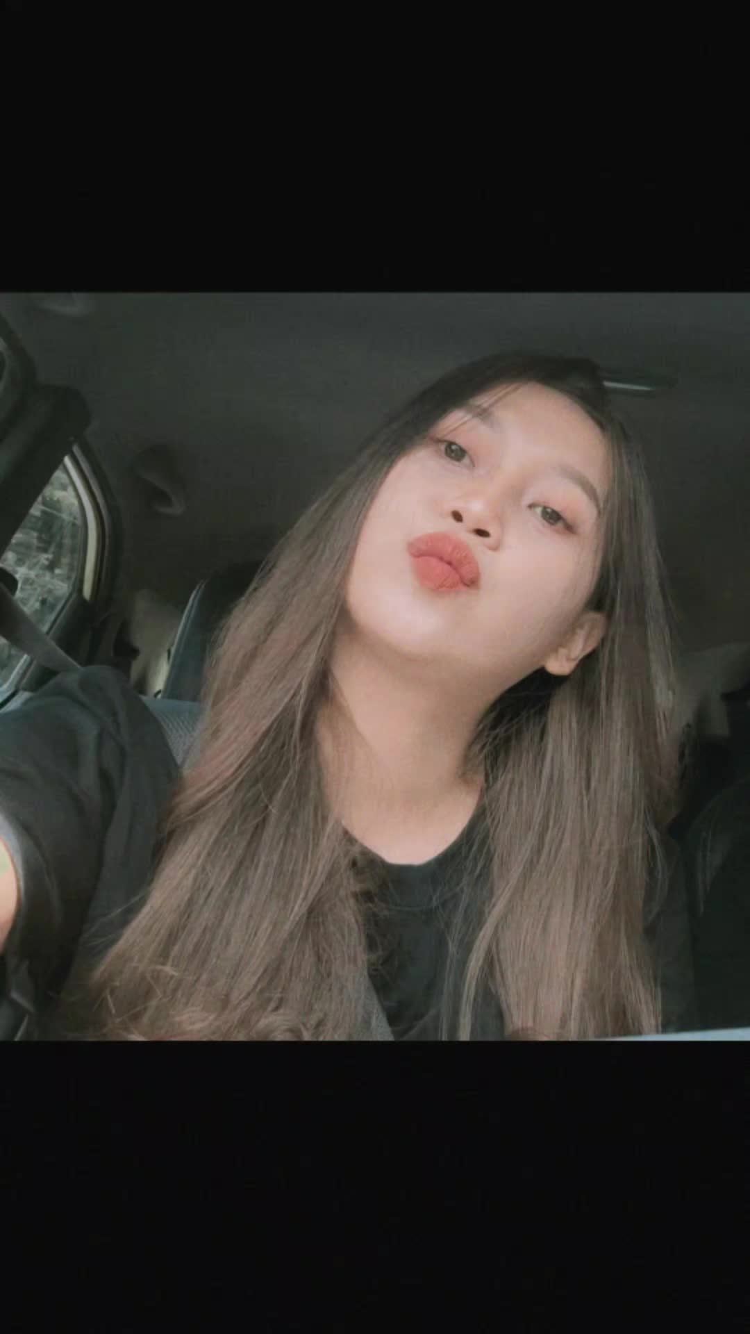 @sildayanti tanan🐆