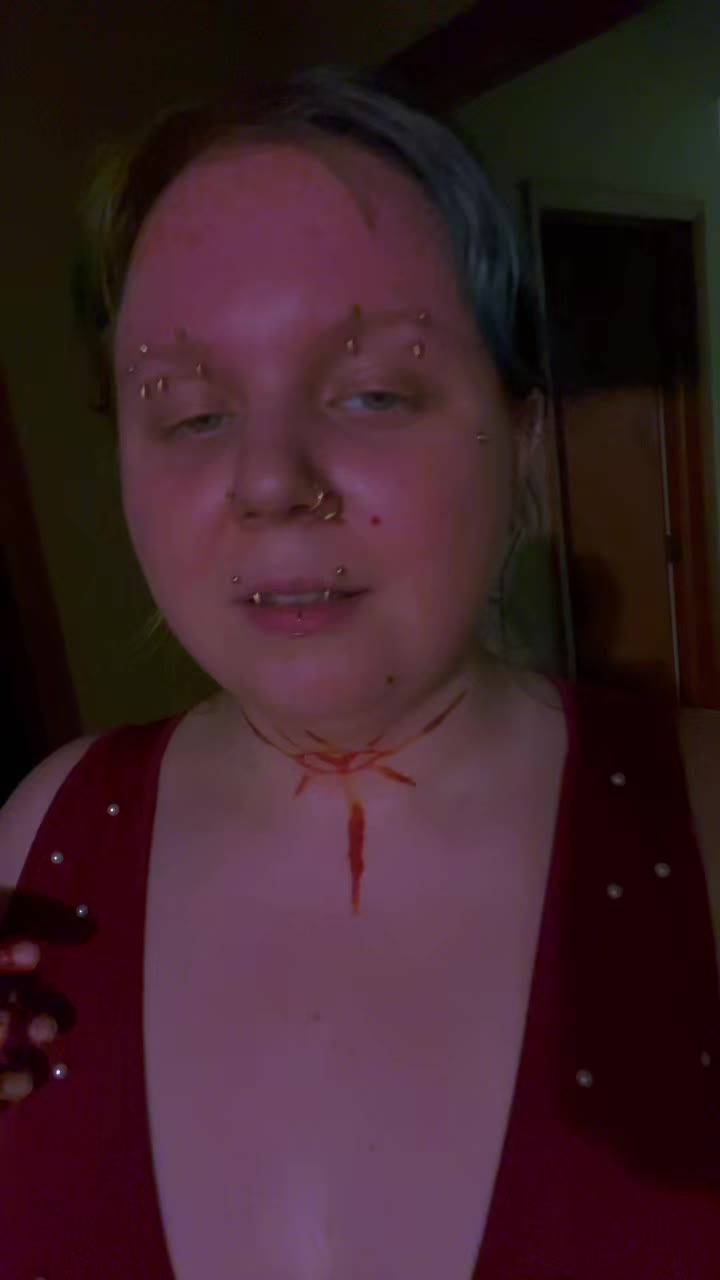 @StrawBarryLeopard