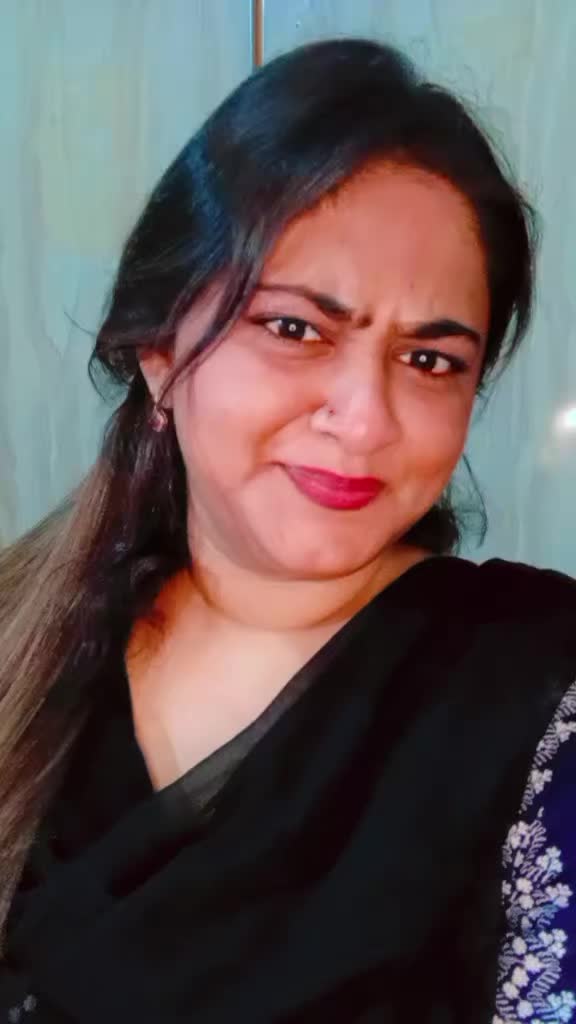 @Silent Feeling &Muskan khan
