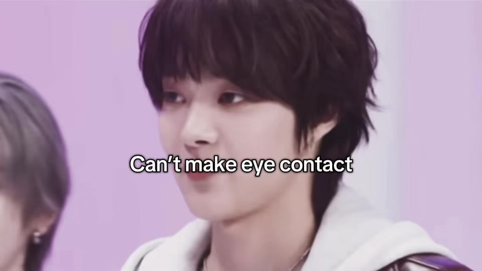 @Ovey𑣲⋆