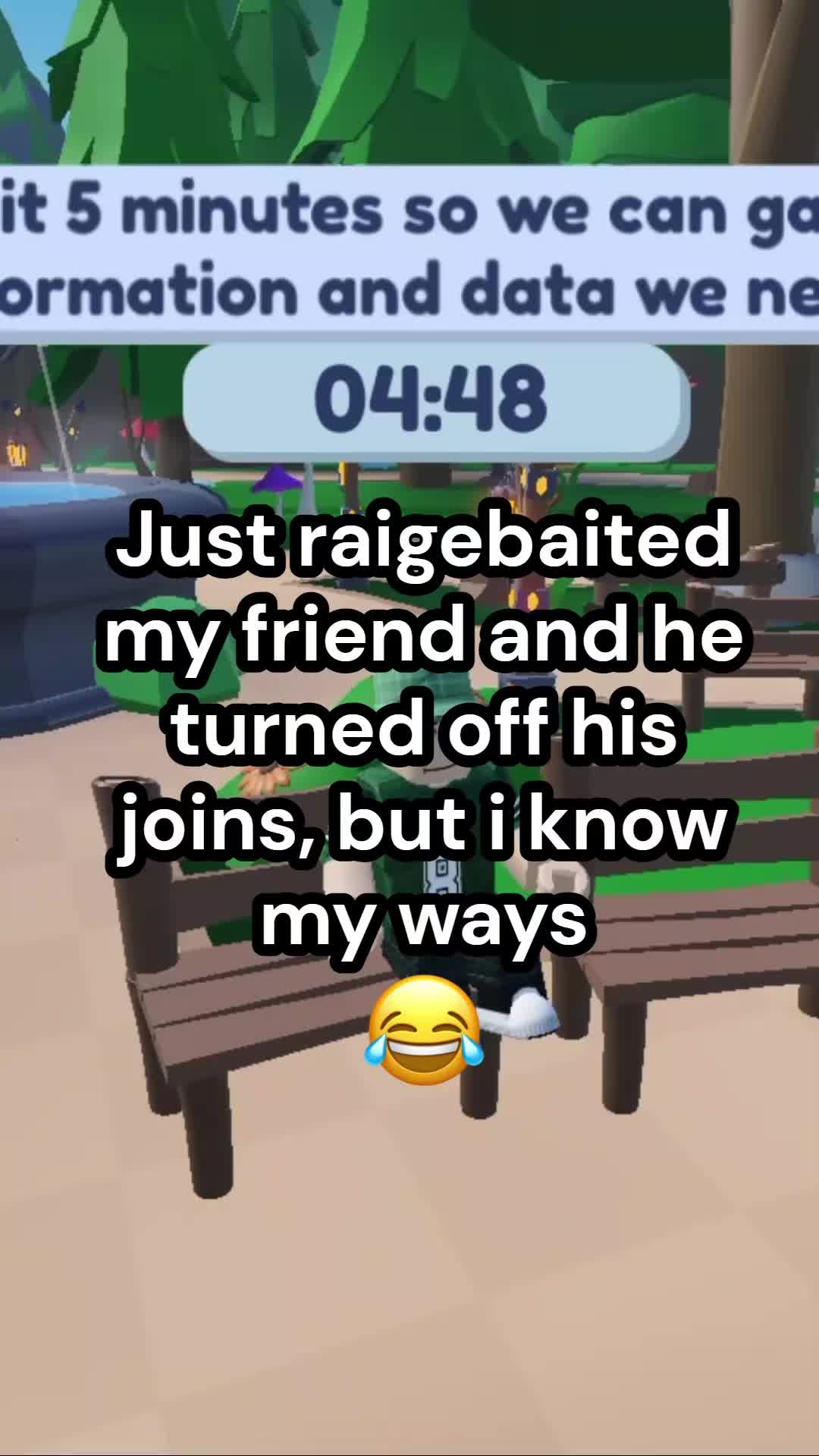 @daxyxo_