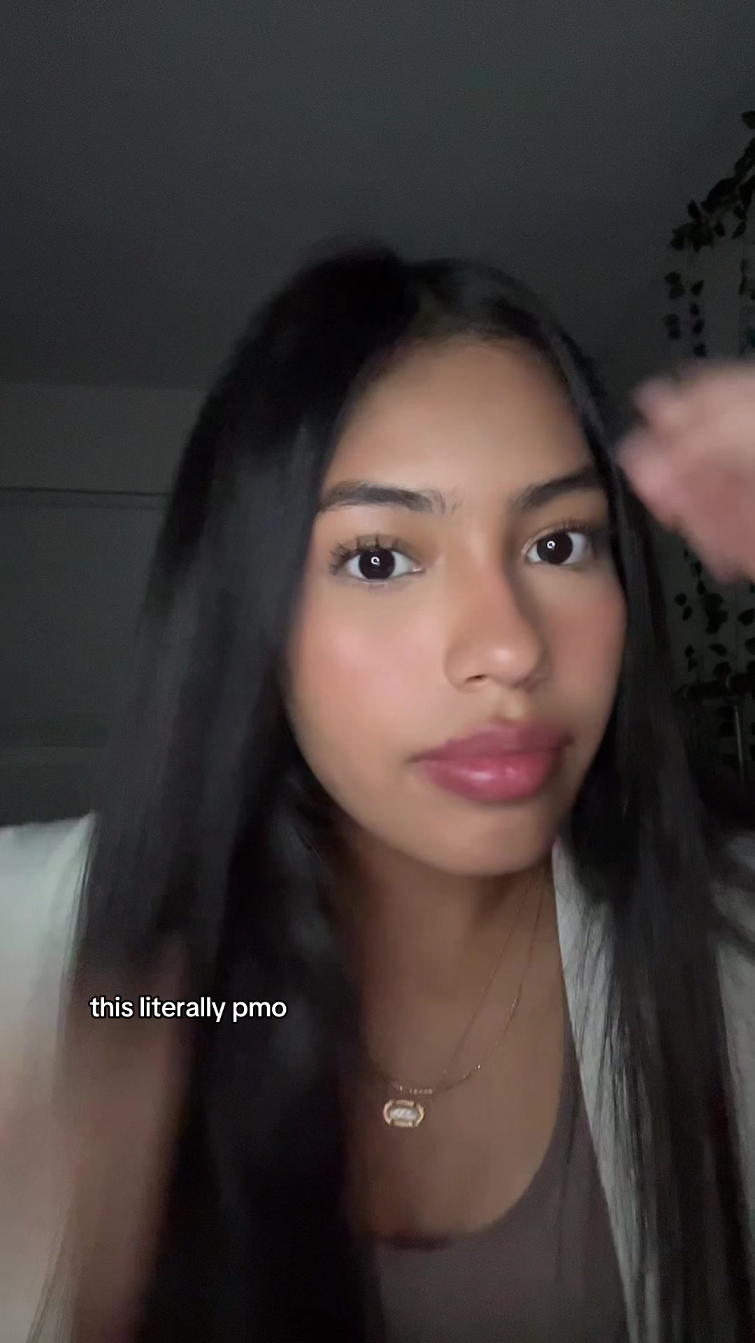 @secretly..sarahh