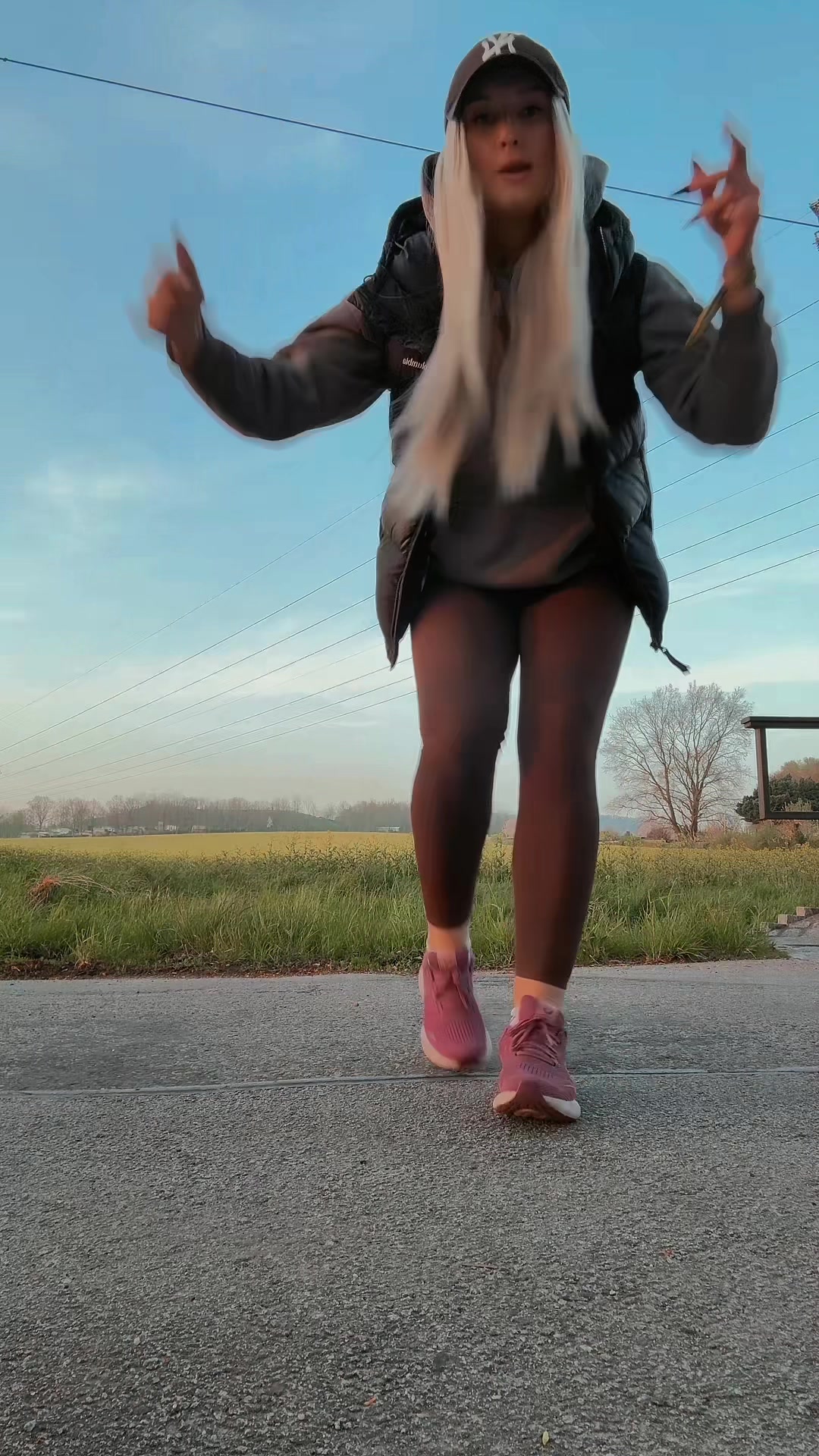 @Gabberbarbieee