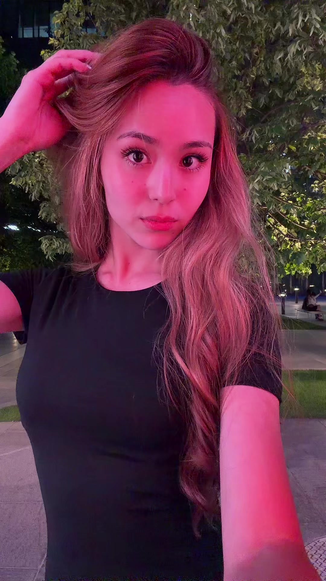 @orasheva.amina
