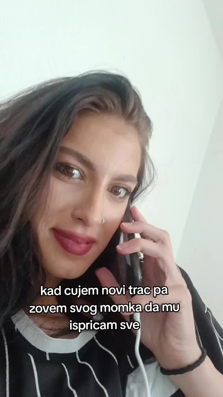 @indijeee