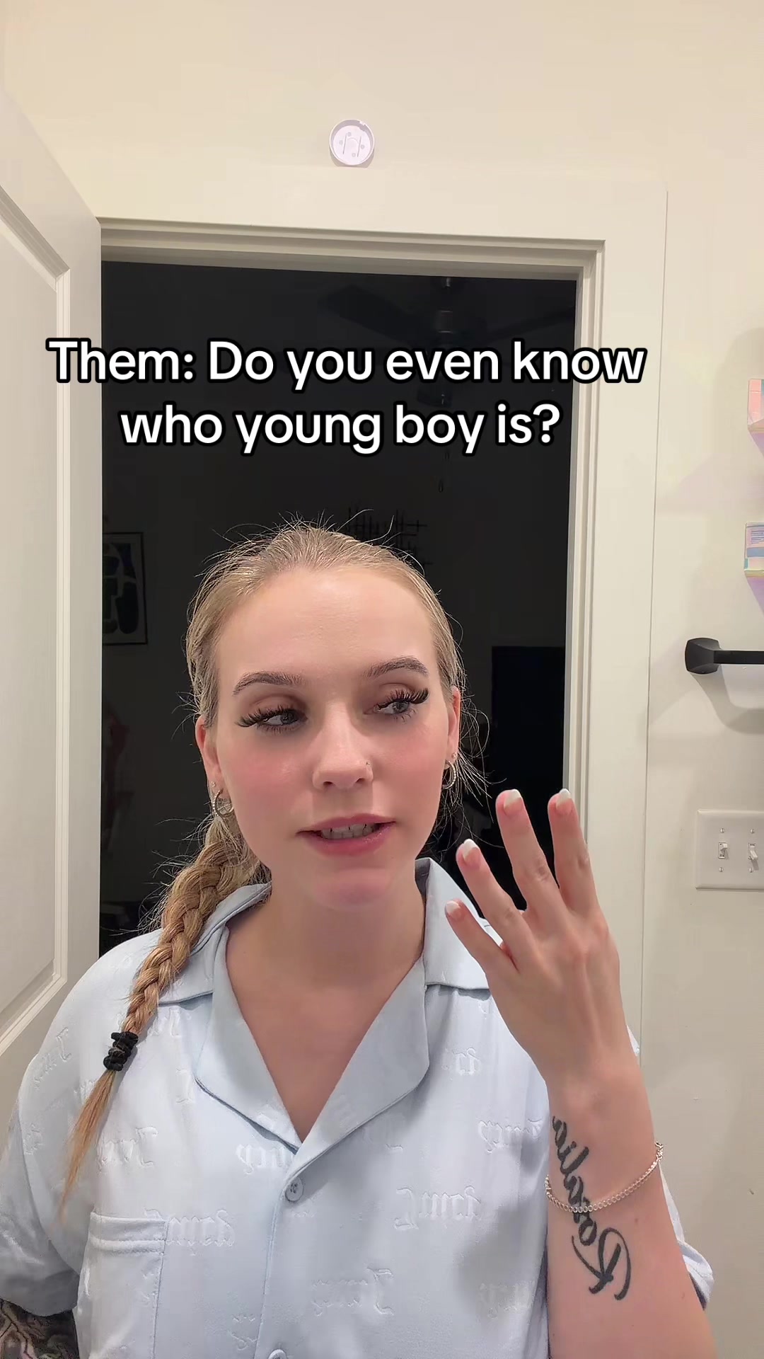 @Lynnlee