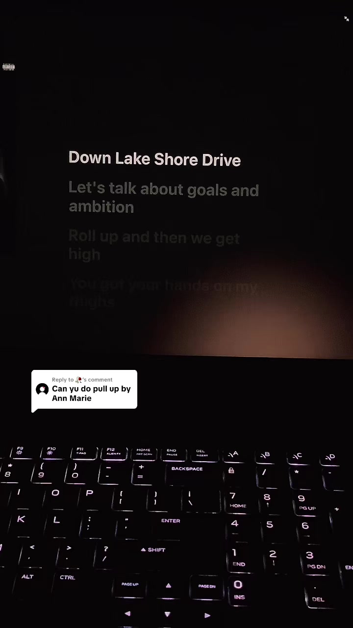 @fortnite_$t0ners