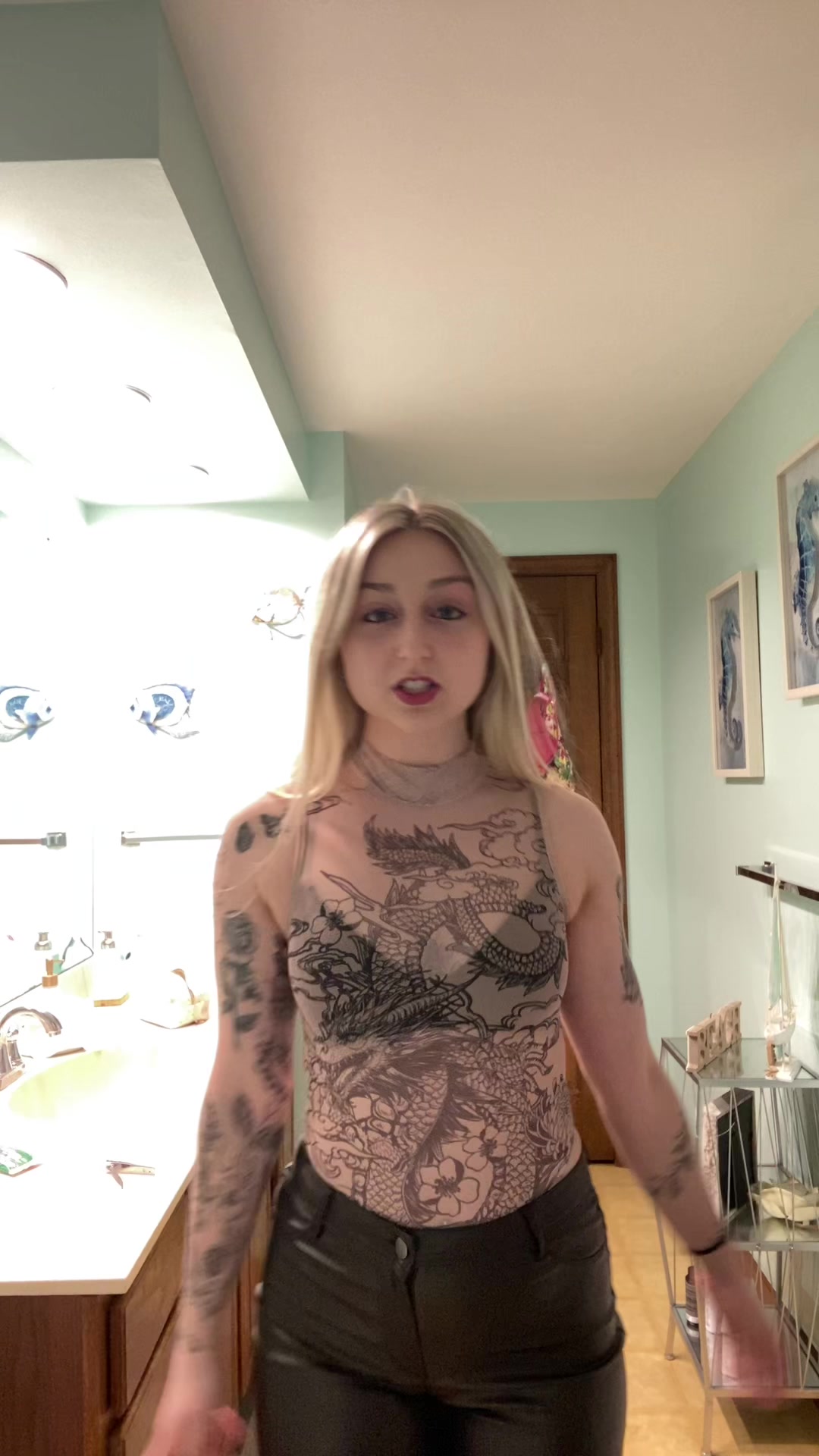 @kayleegarofalo2
