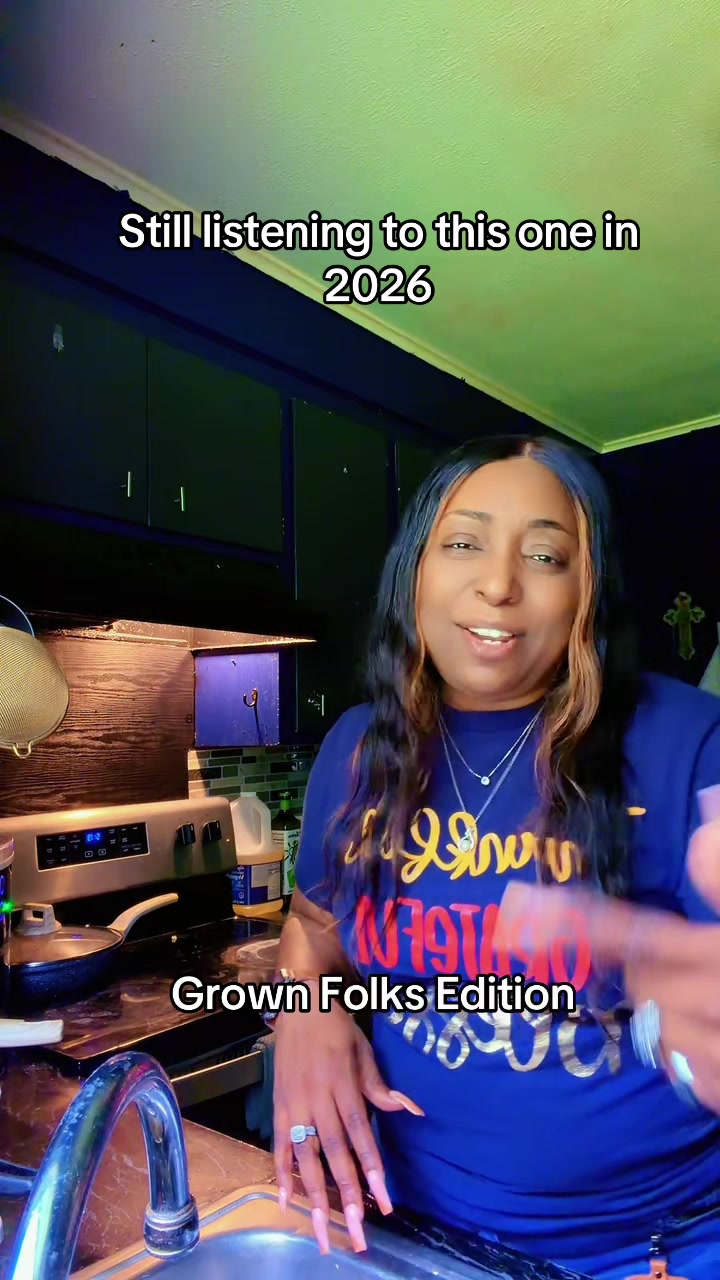 @HisChosenOne 🇺🇸 🇯🇲