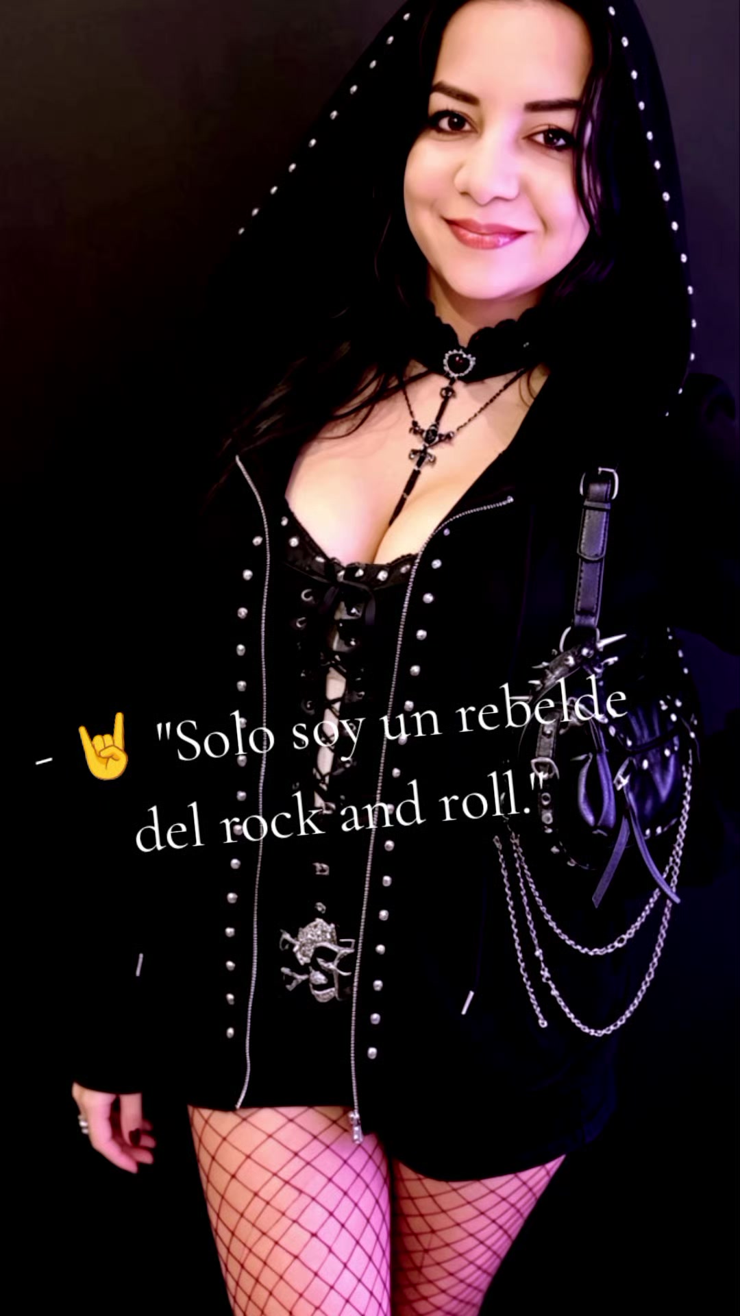 @Maya Pandora