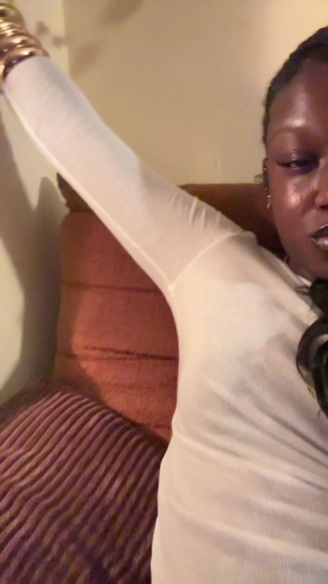 @Dionna