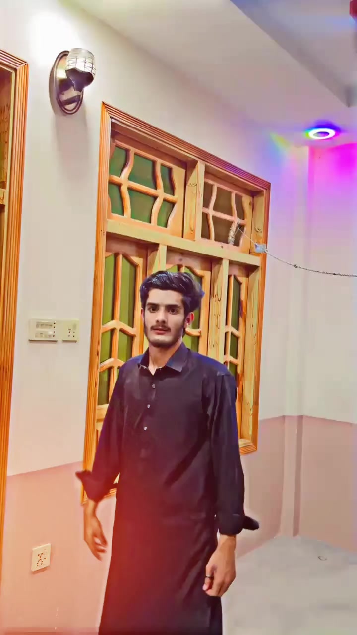 @_𝗧𝗛𝗢𝗥_𝗔𝗕𝗕𝗔𝗦_ᴶᴿ 🦁