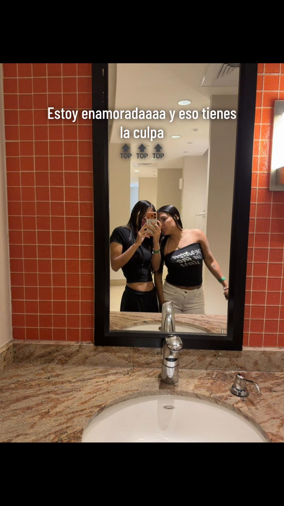 @arianavasquez1107