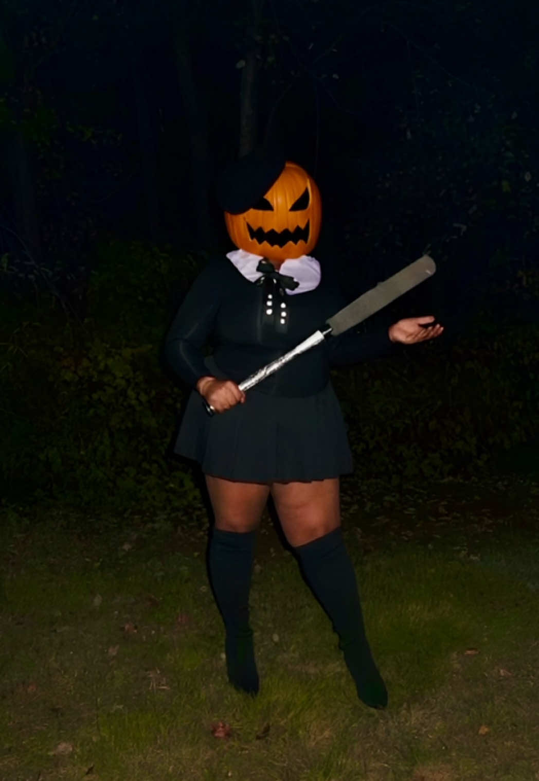 @BrittTheName