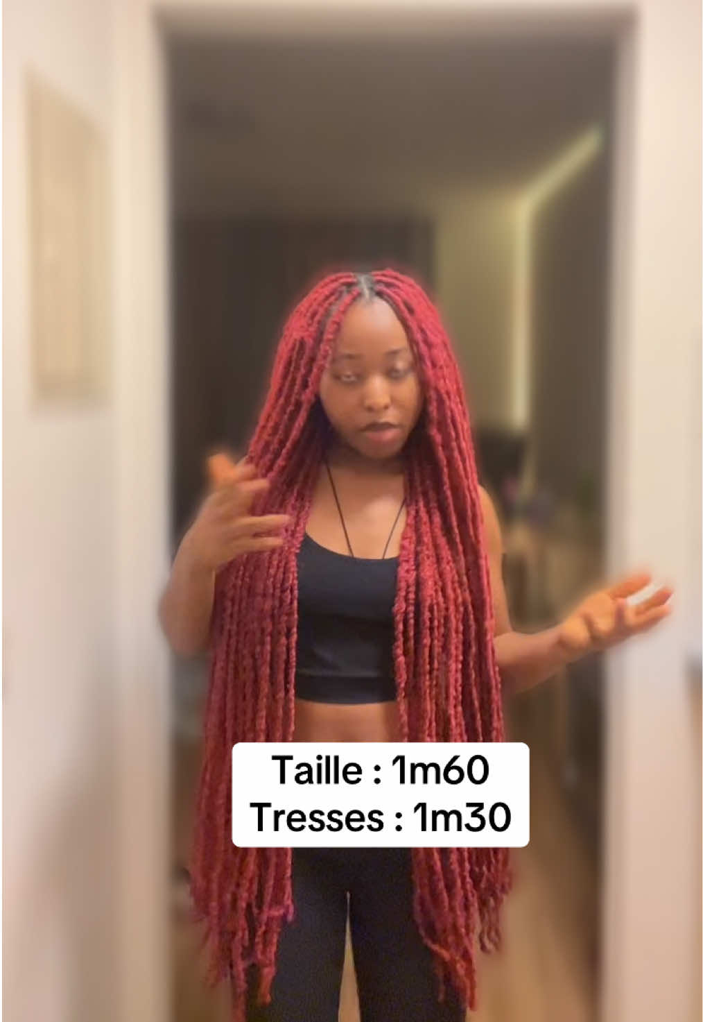 @Miss.Perine