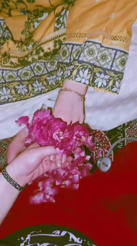 @naazmemon06