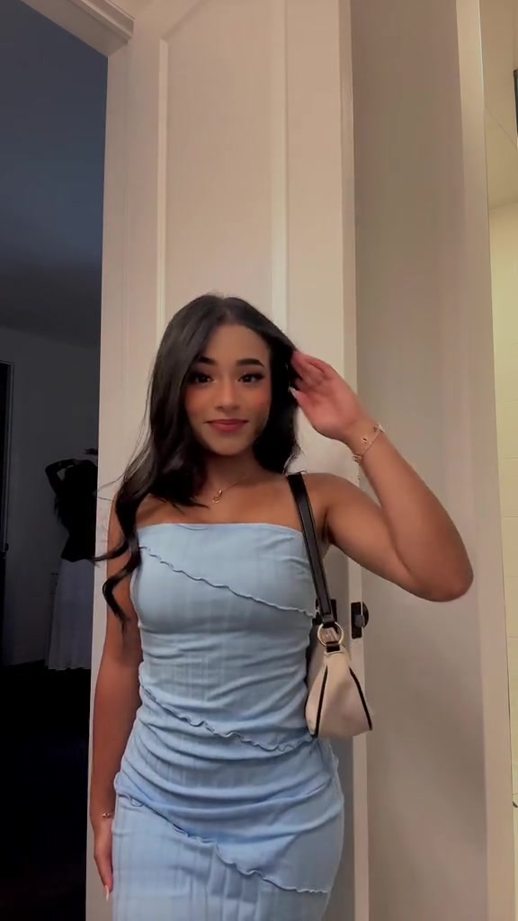 @Abi🪬🤍