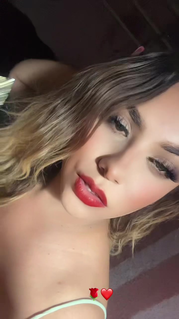 @Yarethzi Vanessaa