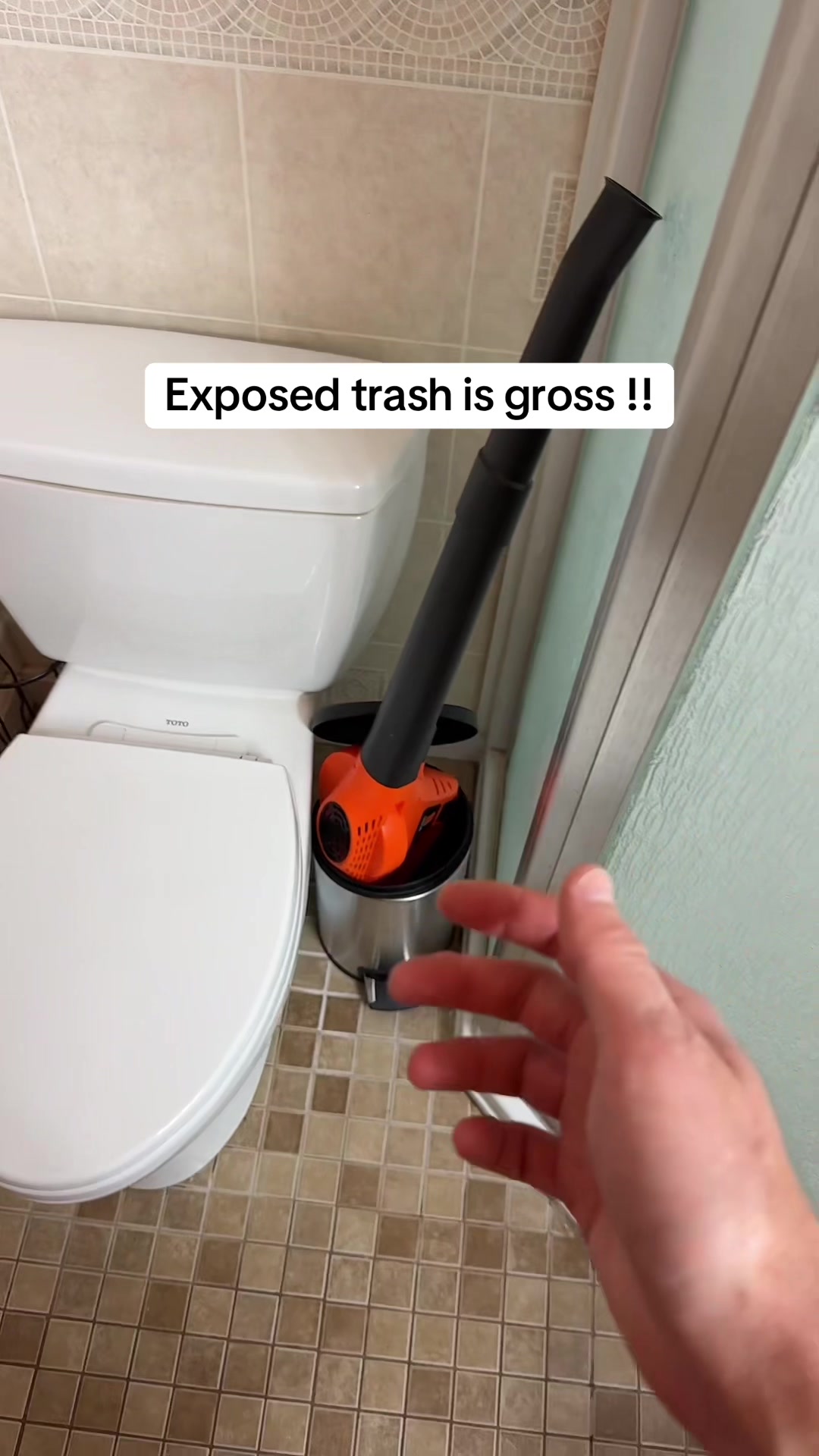 @contentcreator