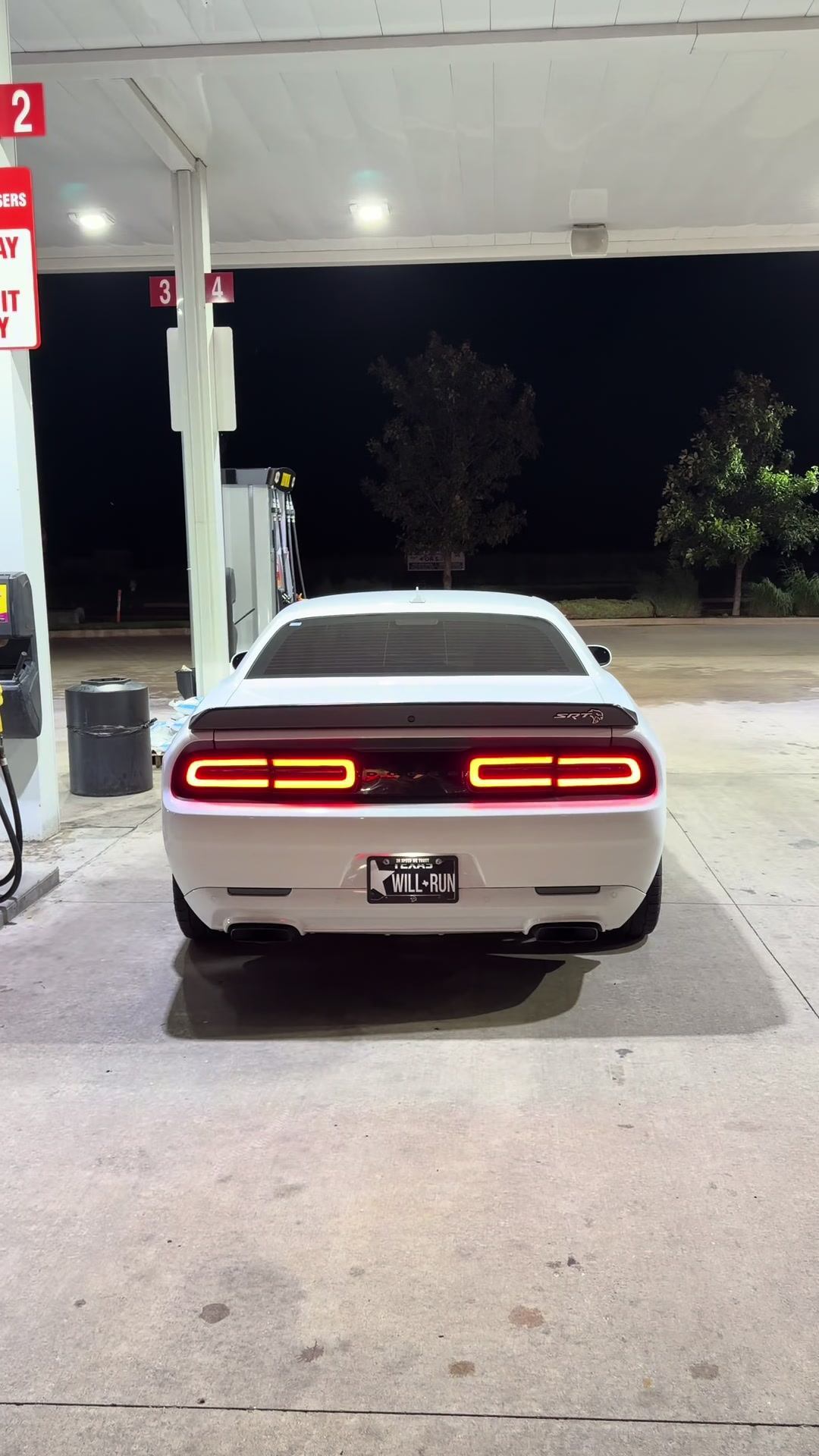 @SRT AIDAN