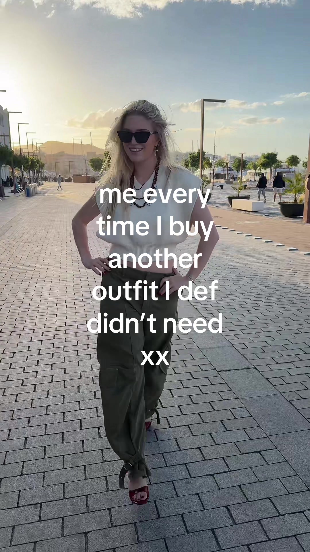 @Lisa Jansen